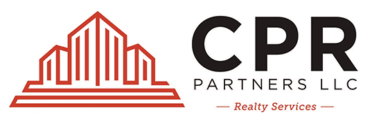 CPR Partners